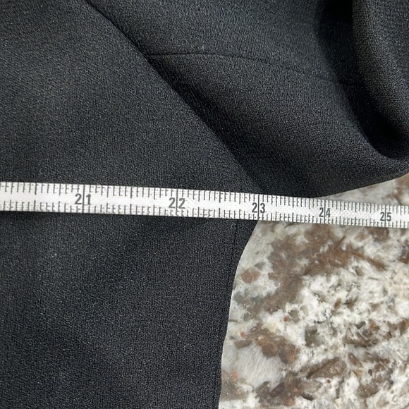 Nygard Blazer, Two Button, Size 16, EUC. - Picture 6 of 9